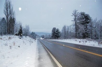 0 Us Route 3 unit 9 4610842, Whitefield, NH 03598 - photo 6