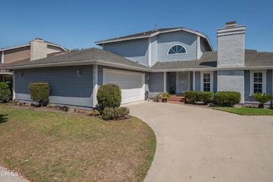 670 Joliet Place, Oxnard, CA 93030 - photo 2