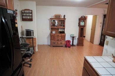 450 Gladycon Rd unit 41, Colfax, CA 95713 - photo 6