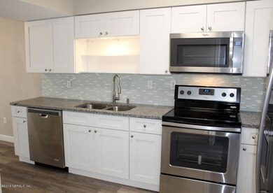 126 13th Ave S unit 7, Jacksonville Beach, FL 32250 - photo 6