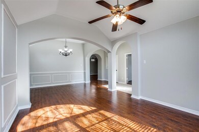 6025 Hagerman Dr, Plano, TX 75094 - photo 3