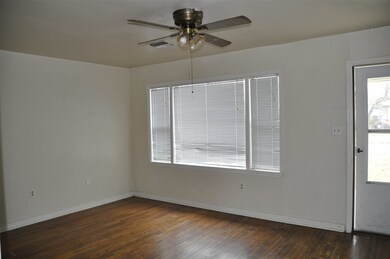 604 604 N G, Duncan, OK 73533 - photo 2