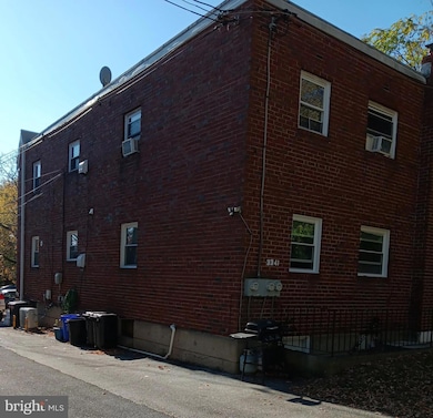 3341 Mary St unit 1ST FLOOR - A, Drexel Hill, PA 19026 - photo 2