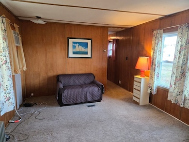 165 Padelford St, Berkley, MA 02779 - photo 2