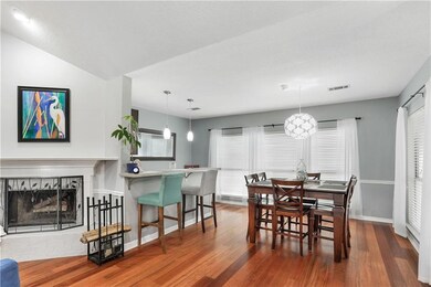 421 Greencrest Dr, Covington, LA 70433 - photo 7