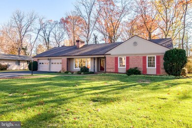 13007 Woodburn Dr, Hagerstown, MD 21742 - photo 3