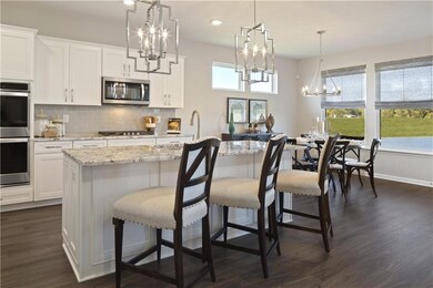 4216 Edelweiss Dr, Plainfield, IN 46168 - photo 5