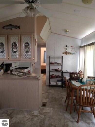 3675 E Michigan Ave, Au Gres, MI 48703 - photo 5