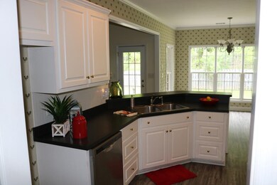 2977 William Few Pkwy, Evans, GA 30809 - photo 6