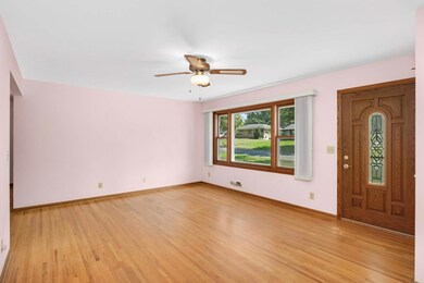 10826 Sheridan Ave S, Minneapolis, MN 55431 - photo 3