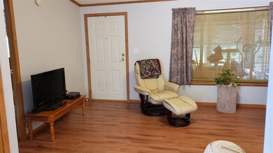 126 School Rd, Lempster, NH 03605 - photo 6