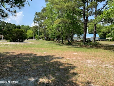 L-11 B-F Calabash East Plat K 178, Calabash, NC 28467 - photo 5