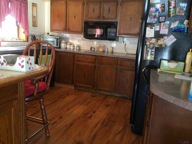 371 Hop City Rd, Ballston Spa, NY 12020 - photo 7