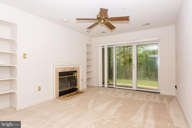 3313 Sir Thomas Dr unit 4C12, Silver Spring, MD 20904 - photo 3