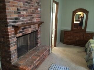 2901 Igleheart Ave, Evansville, IN 47712 - photo 7