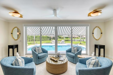 10182 SE Acorn Way, Jupiter, FL 33469 - photo 5