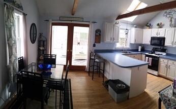 37 Sconset Cir, Sandwich, MA 02563 - photo 5