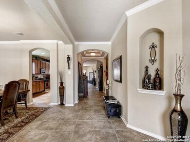 3811 Valencia Peak, San Antonio, TX 78261 - photo 3