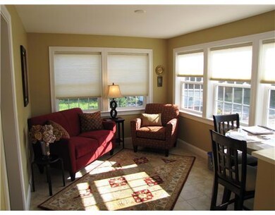 2 Carlisle Way unit 2, South Portland, ME 04106 - photo 7