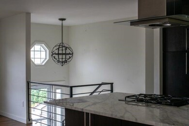 83 Whiting St, Cranston, RI 02920 - photo 6