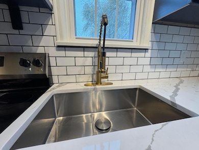 657 E Moler St, Columbus, OH 43207 - photo 7