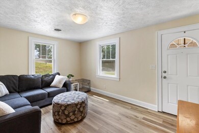 509 Peppers Ferry Rd, Pulaski, VA 24301 - photo 5