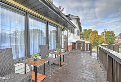288 Robin Cir Gdawg-6