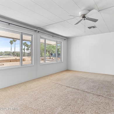 1641 S Sossaman Rd, Mesa, AZ 85209 - photo 6