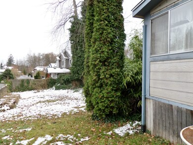 1922 112th St SW, Everett, WA 98204 - photo 3