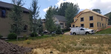 1160 Warm Springs Rd, Midway, UT 84049 - photo 3