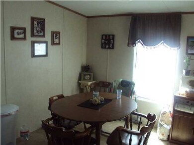 3201 Kaliste Saloom Rd unit 279, Lafayette, LA 70508 - photo 6