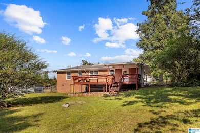 2224 3rd St NW, Center Point, AL 35215 - photo 3