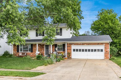 464 Catalina Dr, Newark, OH 43055 - photo 2