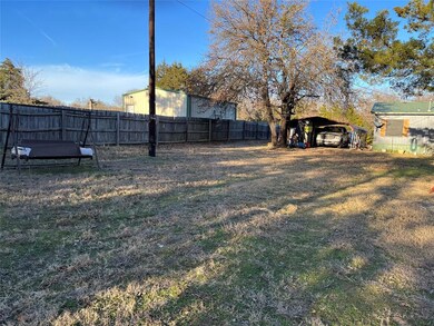 1771 Us Highway 69, Denison, TX 75021 - photo 7