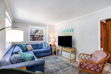 505 19th Ave S, North Myrtle Beach, SC 29582 - photo 3