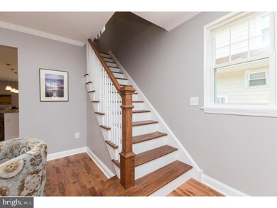 336 Lenox Rd, Havertown, PA 19083 - photo 7