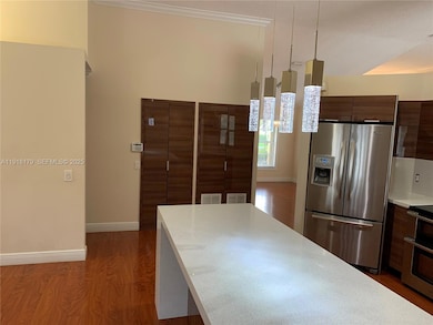 804 Verona Lake Dr, Weston, FL 33326 - photo 5