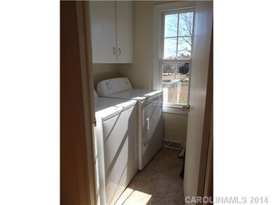 217 Museum Rd, Statesville, NC 28625 - photo 5