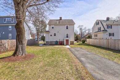 8 Smith Ave, Reading, MA 01867 - photo 4