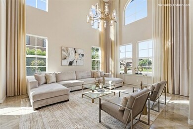 19950 Via Natalie, Yorba Linda, CA 92887 - photo 7