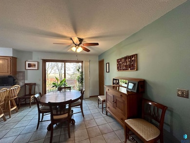 102 S Prospect St, Hardwick, MN 56134 - photo 4