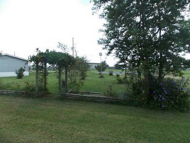 Land/Lot.