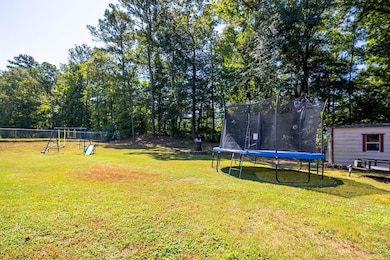 75 Lee Road 504, Phenix City, AL 36870 - photo 6