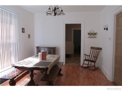 209 Miller St, North Tonawanda, NY 14120 - photo 3