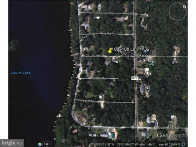 0 Hawthorn Rd unit 1002700134, Millville, NJ 08332 - photo 2