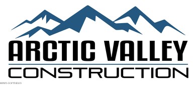 1280 E Brent Pointe Dr, Wasilla, AK 99654 - photo 3