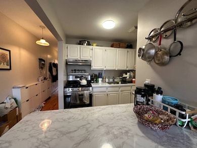 191 Richards St unit 3, Brooklyn, NY 11231 - photo 3