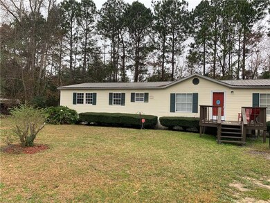 1698 Black Rd SE, Darien, GA 31305 - photo 2