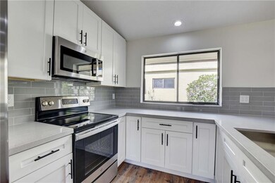 Kitchen -2