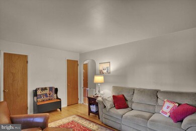 1840 Old Spring Valley Rd, Reading, PA 19604 - photo 6